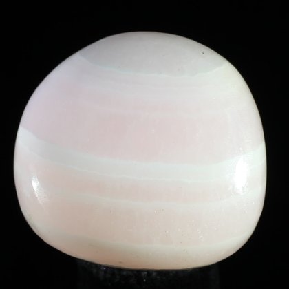 Mangano Calcite Tumblestone ~32mm