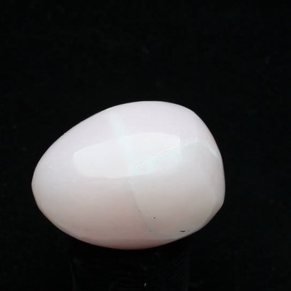 Mangano Calcite Tumblestone ~36mm