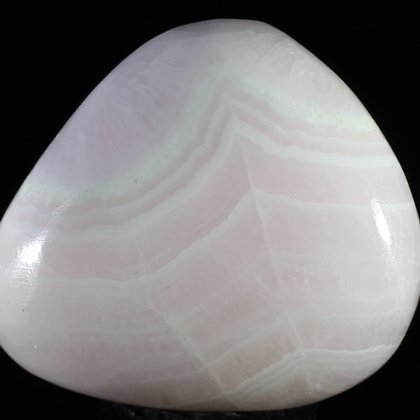 Mangano Calcite Tumblestone ~40mm