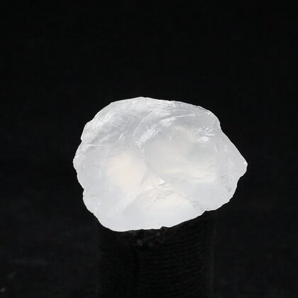 Metamorphosis Quartz ~30mm