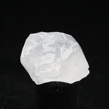 Metamorphosis Quartz ~33mm