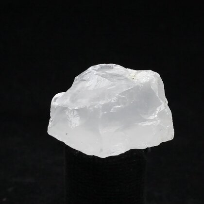 Metamorphosis Quartz ~34mm