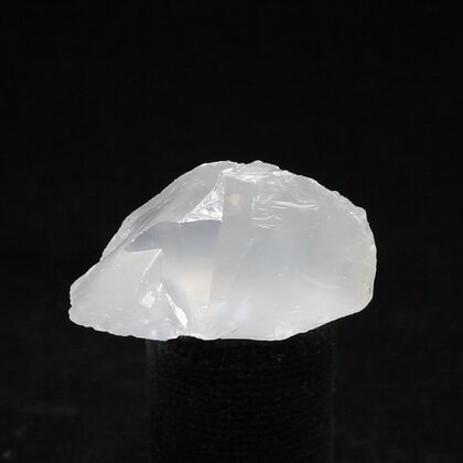 Metamorphosis Quartz ~35mm