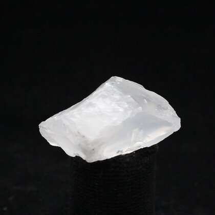 Metamorphosis Quartz ~37mm