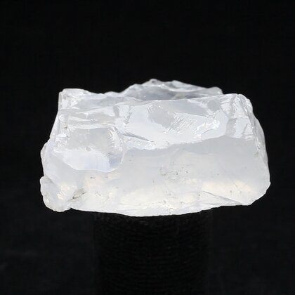 Metamorphosis Quartz ~41mm