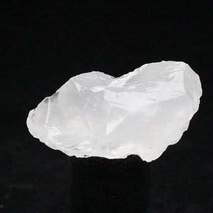 Metamorphosis Quartz ~45mm