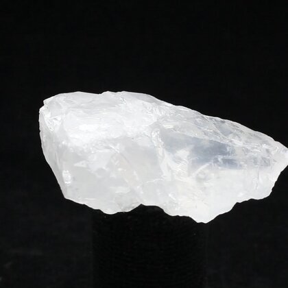 Metamorphosis Quartz ~49mm