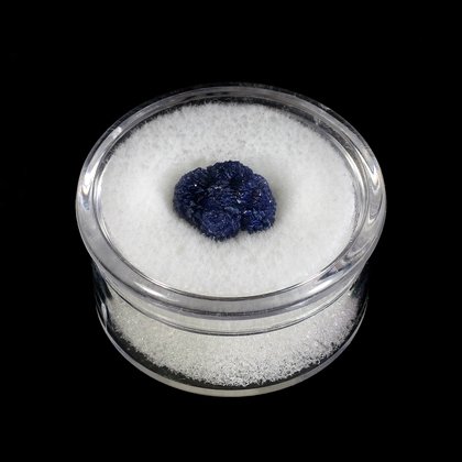 Azurite Mini Rosette