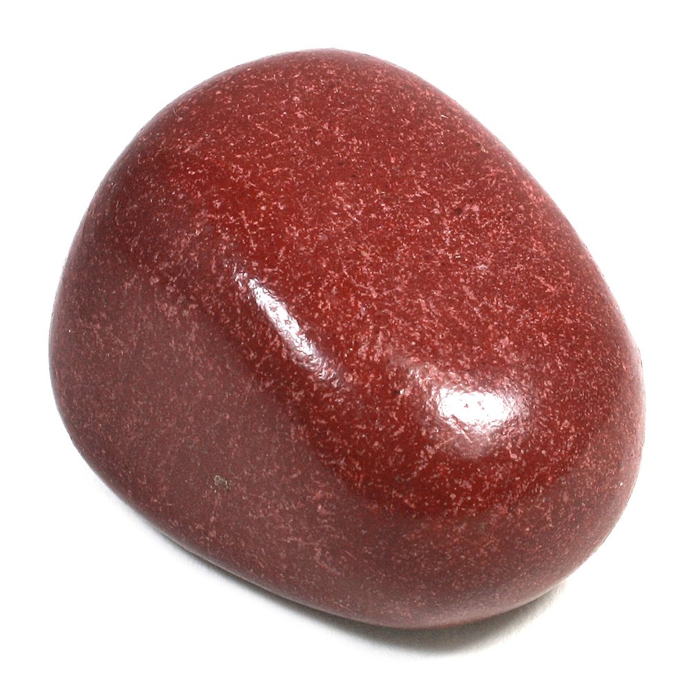 Minnesota Pipestone Tumblestones