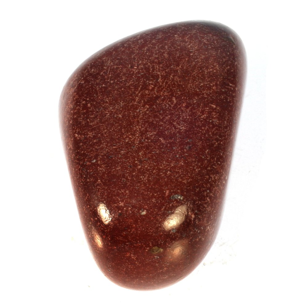 Minnesota Pipestone Tumblestones