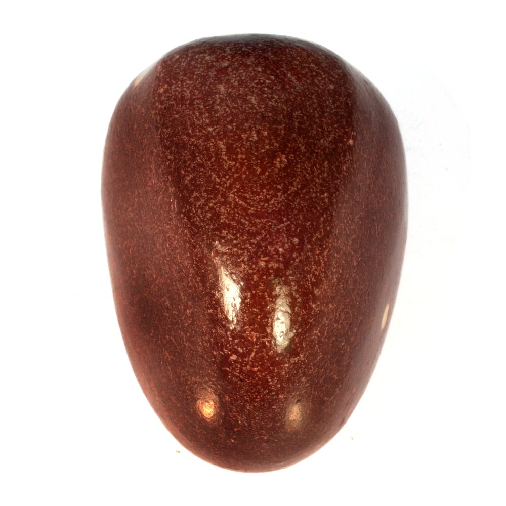 Minnesota Pipestone Tumblestones