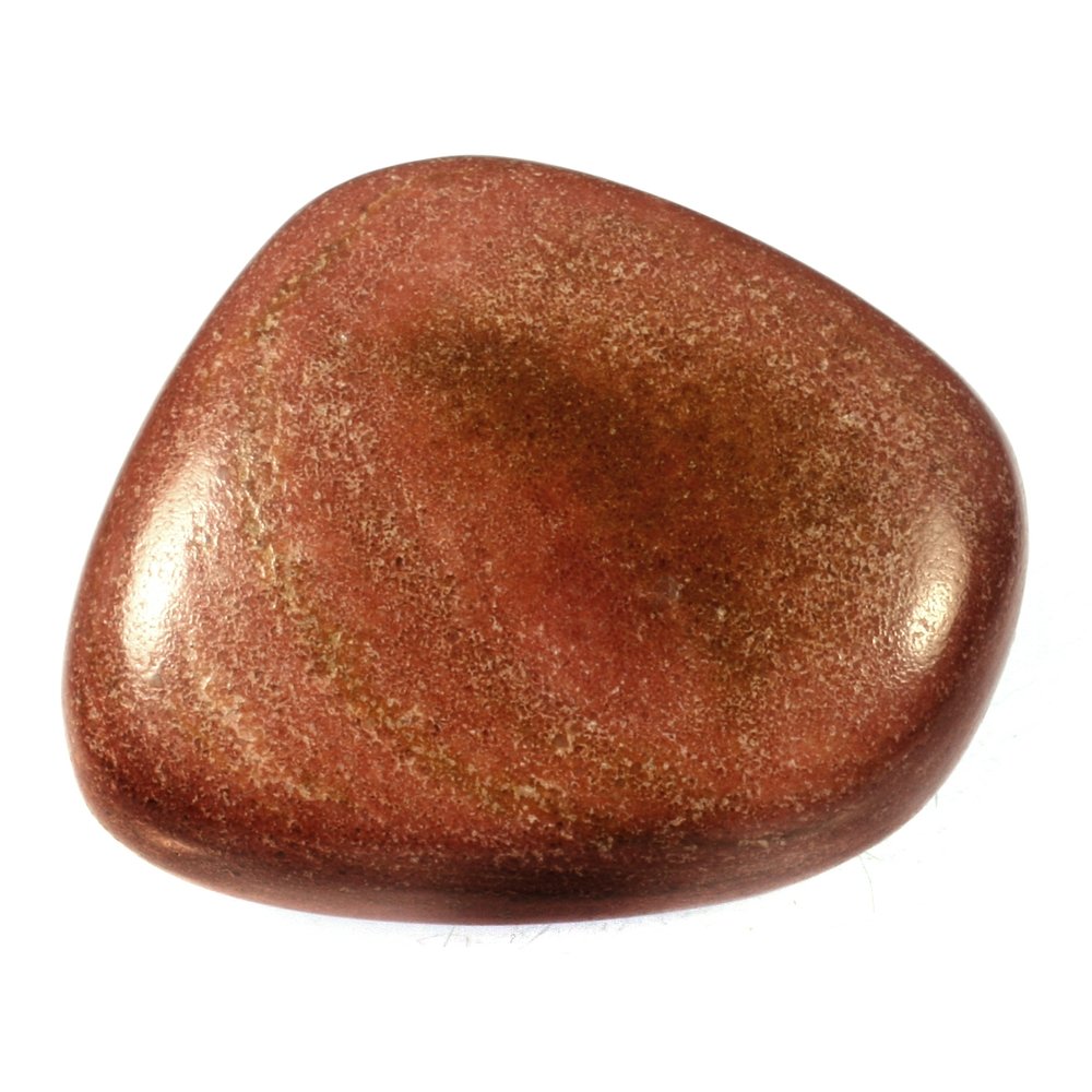 Minnesota Pipestone Tumblestones