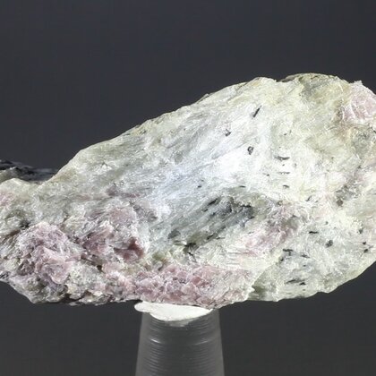 Miserite Mineral Specimen ~47mm