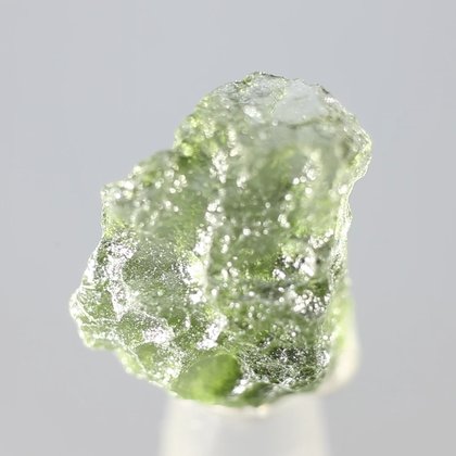 Moldavite Healing Crystal ~17mm