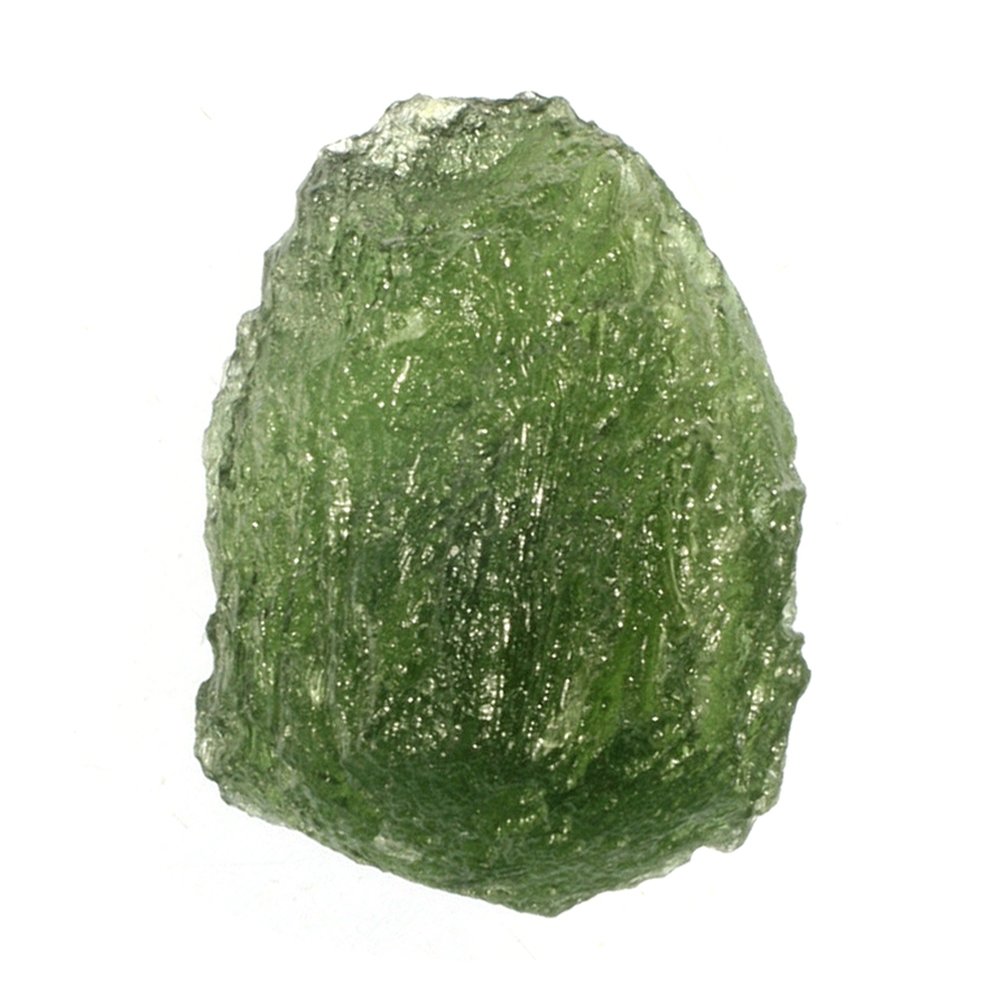 Moldavite