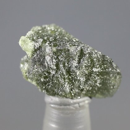 Moldavite Healing Crystal ~20mm