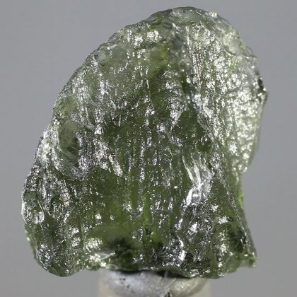 Moldavite Healing Crystal ~20mm