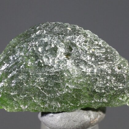 Moldavite Healing Crystal ~20mm