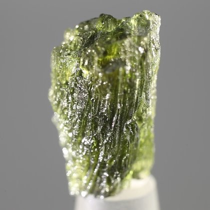 Moldavite Healing Crystal ~20mm