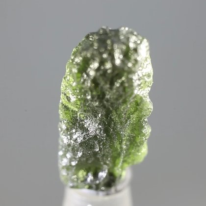 Moldavite Healing Crystal ~21mm