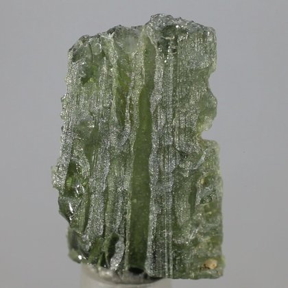 Moldavite Healing Crystal ~21mm