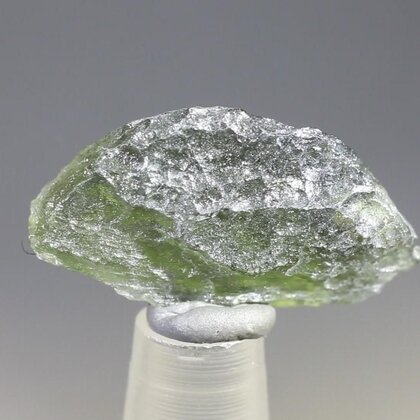 Moldavite Healing Crystal ~22mm
