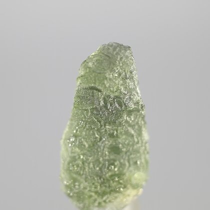 Moldavite Healing Crystal ~23mm