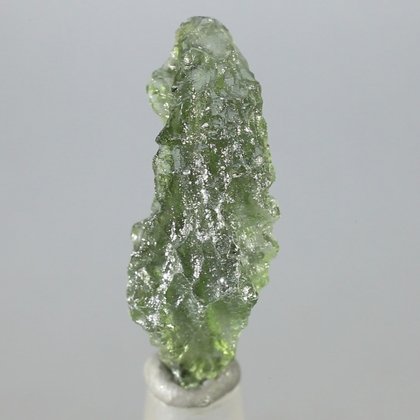 Moldavite Healing Crystal ~23mm