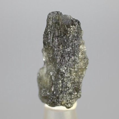 Moldavite Healing Crystal ~24mm