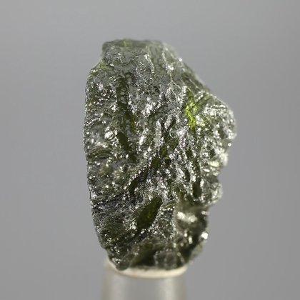 Moldavite Healing Crystal ~24mm