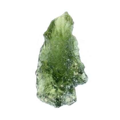 moldavite healing crystal 25mm