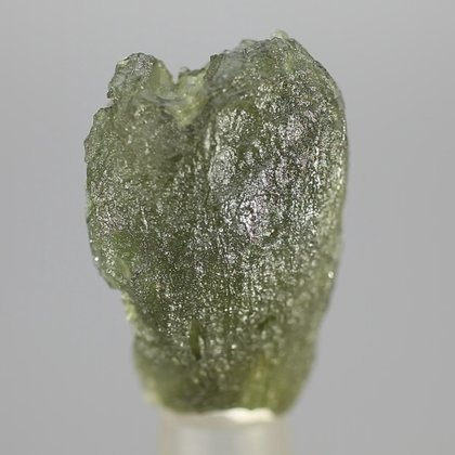 Moldavite Healing Crystal ~25mm