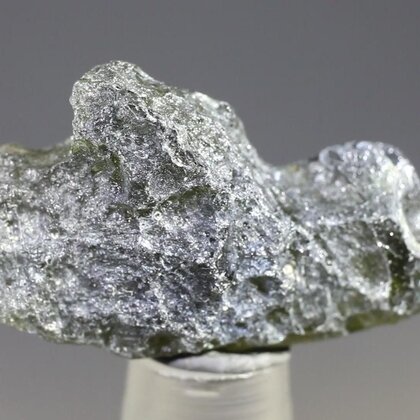 Moldavite Healing Crystal ~25mm