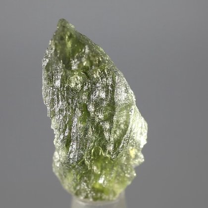 Moldavite Healing Crystal ~28mm