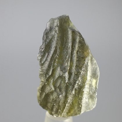 Moldavite Healing Crystal ~30mm