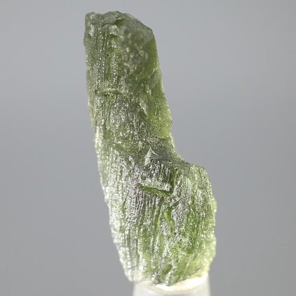 Moldavite Healing Crystal ~30mm