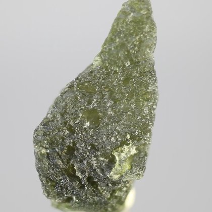 Moldavite Healing Crystal ~31mm