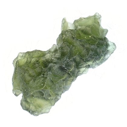 Moldavite Healing Crystal ~32mm