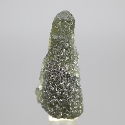 Moldavite Healing Crystal ~32mm