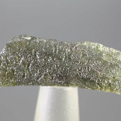 Moldavite Healing Crystal ~35mm