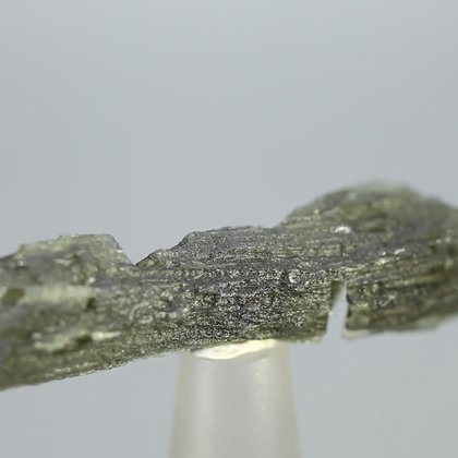 Moldavite Healing Crystal ~45mm
