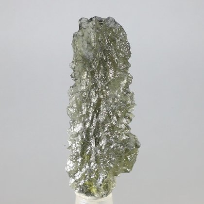 Moldavite Healing Crystal (Collector Grade) ~35mm