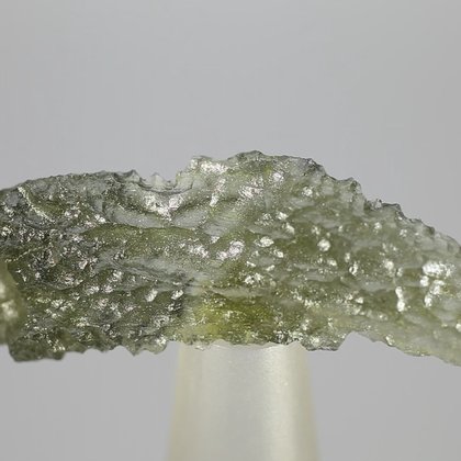 Moldavite Healing Crystal (Collector Grade) ~40mm