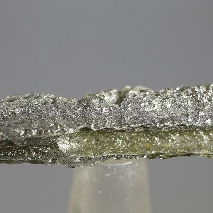 Moldavite Healing Crystal (Collector Grade) ~42mm