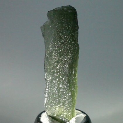 Moldavite Healing Crystal (Collector Grade) ~44mm