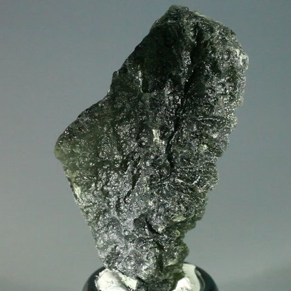 Moldavite Healing Crystal (Collector Grade) ~47mm