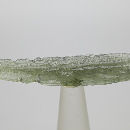 Moldavite Healing Crystal (Collector Grade) ~50mm