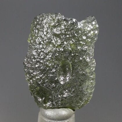 Moldavite Healing Crystal (Extra Grade) ~20mm