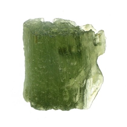 moldavite healing crystal extra grade 20mm