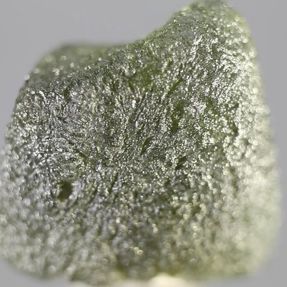 Moldavite Healing Crystal (Extra Grade) ~20mm